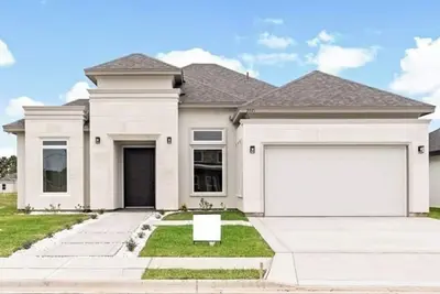 Image de 3-bedroom house