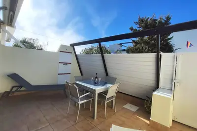 Image de Maisons & Villas pour 2 Personnes