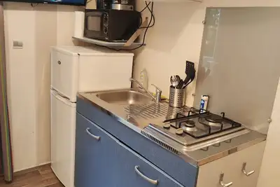 Image de Mobil-home familial • barbecue • Piscines • Europa-Park & Rulantica à 20min