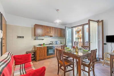 Image de The Sunflower, Bardonecchia, Italy