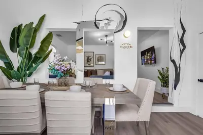Image de Miami Cozy Home Next Wynwood & Design District