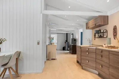 Image de \"Antigona\" - 2. 4km from the sea by Interhome