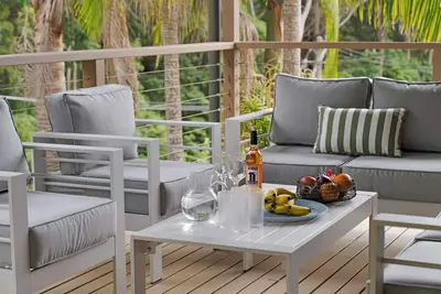 Image de Simmons Sanctuary Ulladulla