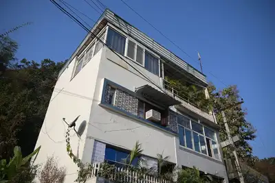 Image de Rajawat Stay, Dehradun Hotel