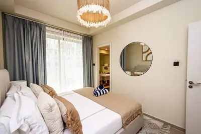 Image de Sandy Shores Duplex | Your Island Retreat with Beachside Vibes