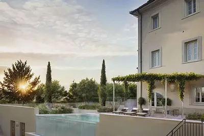 Image de Villa à Legoli avec 5 chambres à coucher, 10 couchages