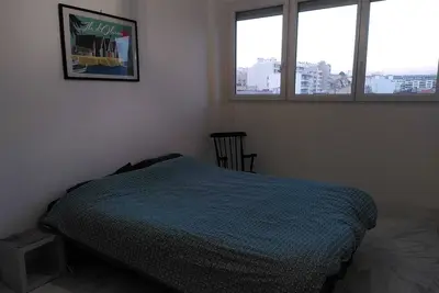 Image de Appartement lumineux dans le centre