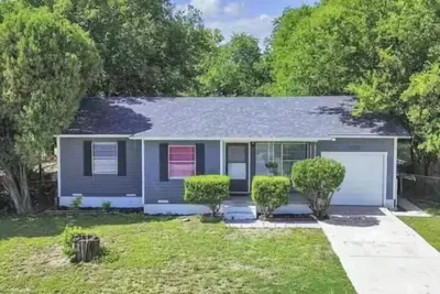 Image de Tranquil Gated 3-bedroom house