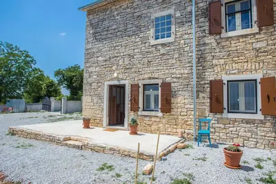 Image de Holiday Home Zora - Radovani by Villas Guide