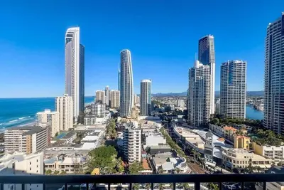 Image de Beachside Studio with Ocean View & Resort Access