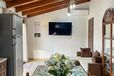 Casa Gli Allori - Iglesias