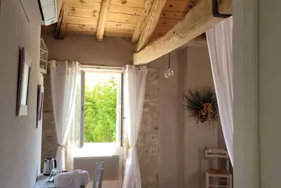 Image de Au centre des Bastides et des vignobles.