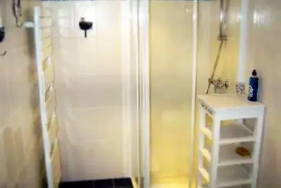 Image de \"Beautiful Villa for 10 person\"