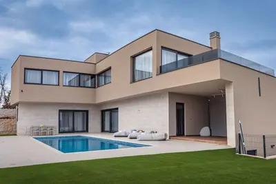 Image de Villa Monte Vinea by Villas Guide