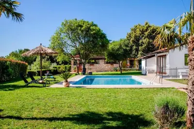 Villa  Antica Rovinj by Villas Guide