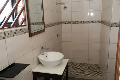 Image de Welcoming 2-bedroom bed & breakfast with Ac in Windhoek