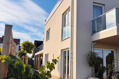 Image de Vacation home Lounis - Apartment 1