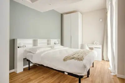 Image de Hostmate - Milano - Imperia - Romolo Iulm