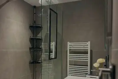 Image de Appartement Port Fréjus