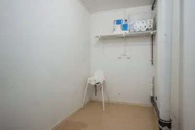 Image de Bright, Modern Apartment in the Heart of Norberg