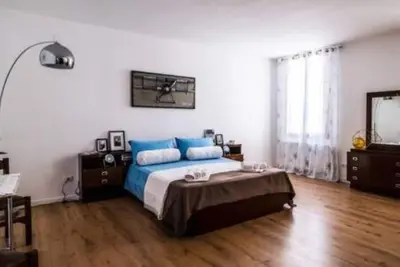 Image de Loggia Rialto Apartments - Ponte di Pietra