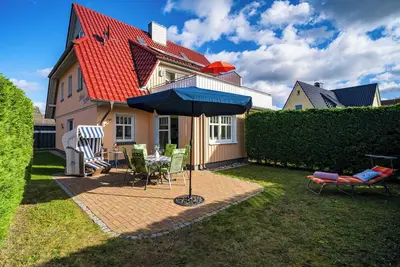 Image de Vacation home Kathrin