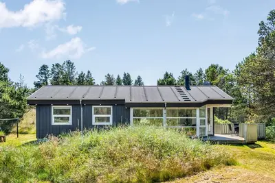 Image de \"Erle\" - 990m from the sea by Interhome