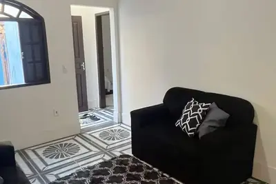 Vacation home in Búzios