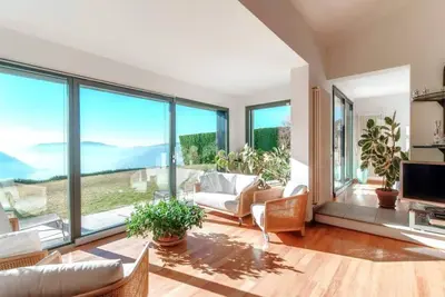 Image de Villa Citriodora  Cernobbio