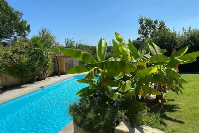 Image de Les Maisons du Peyrot