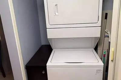 Image de Centrally Located Apartment Ideal for Families | Unbeatable Location