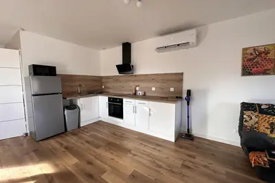 Image de Gite La Butieuse pour 4 personnes avec une ruche!