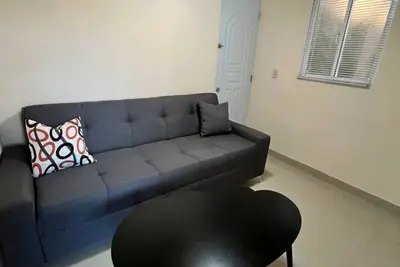 Image de Family villa with private pool in jarabacoa