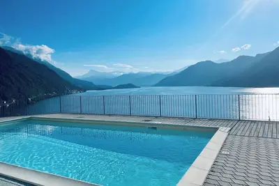 Image de Residence degli Oleandri - App. A1