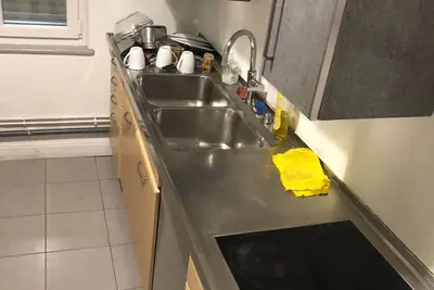 Image de Spatieux Studio Confort