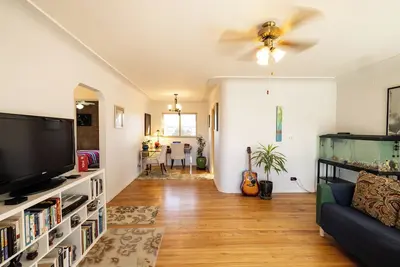 Countdown to the weekend and enjoy!