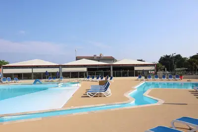 Gildas - Privilège 4 - 8p