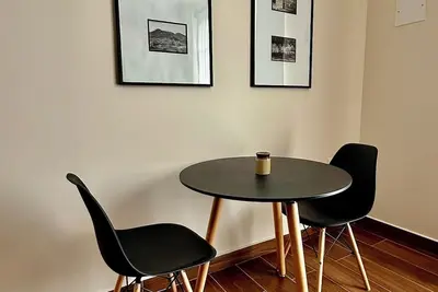 Image de Peaceful Apartment in Sucre, steps from the Downtown