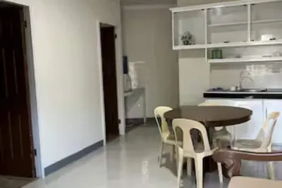 Image de Serene Getaway at Ashelma Resort