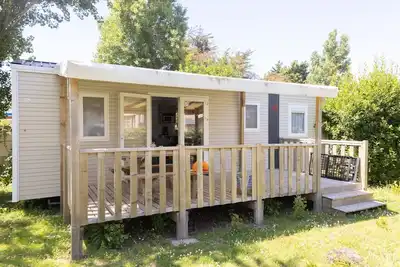 Gildas - Confort 3 Tv - 6p (1)