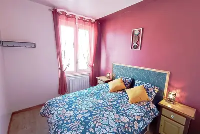 Image de Au pied de la gare n°7