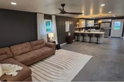 Image de New Construction Home - Sleeps 6, Pocahontas, Iowa