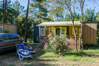 Image de Palmyre - Privilège 2 - 4p (2)