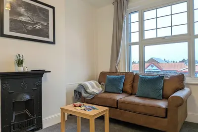 Image de Digby house flat 2