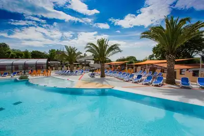 Image de Bela - Confort 3 Tv - 6p (1)