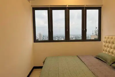 Image de Cozy 1-bedroom apartment with Ac in beautiful Colombo