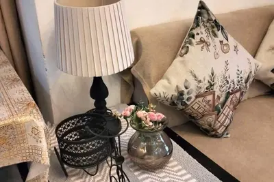 Image de SebastianBukidnon#3 plazafrontporch nearDahilayan