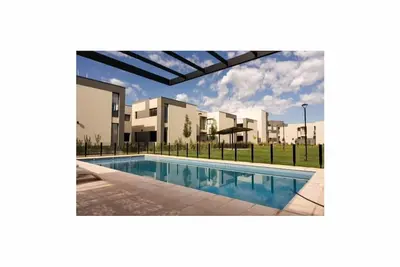 Image de Terruar Apartments & Wine