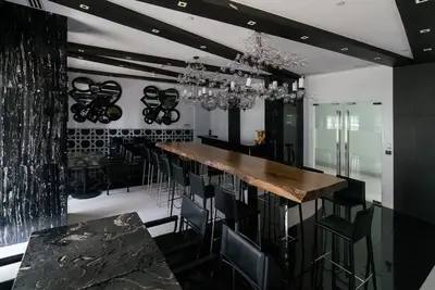 Image de High-End Spacious 2br Condo Residential Resort Near Manila Airport