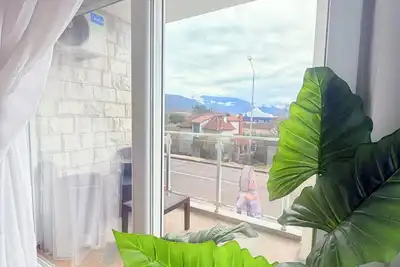 Image de Zenith Apartment -  Beach & Private Parking